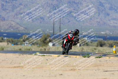 media/Apr-07-2024-CVMA (Sun) [[53b4d90ad0]]/Race 4 Supersport Open/